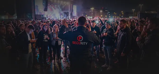 Gardiennage_mobil_patrouilles