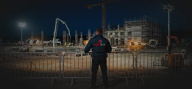 Securite_de_chantier