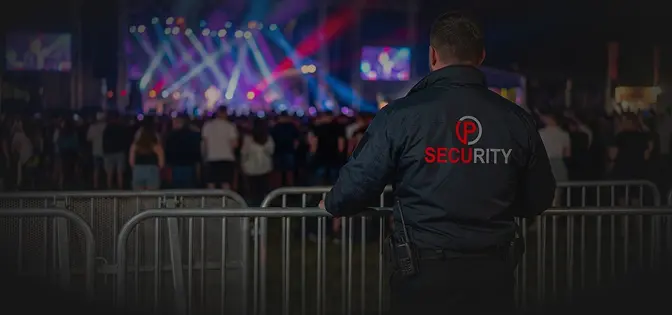 Surveillance statique